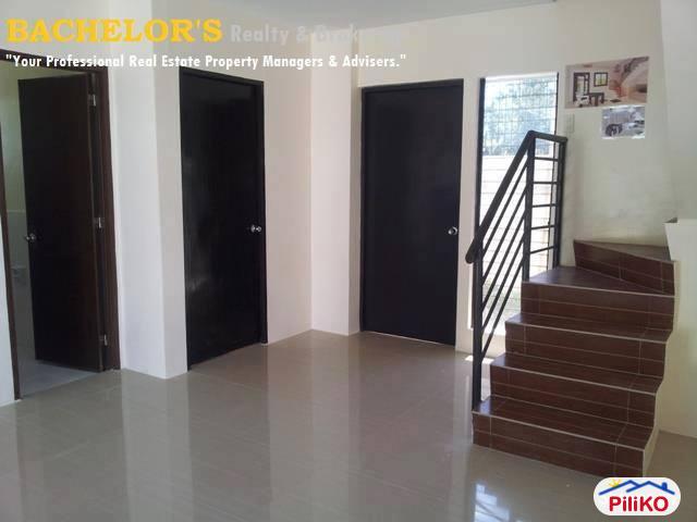 4 bedroom House and Lot for sale in Lapu Lapu