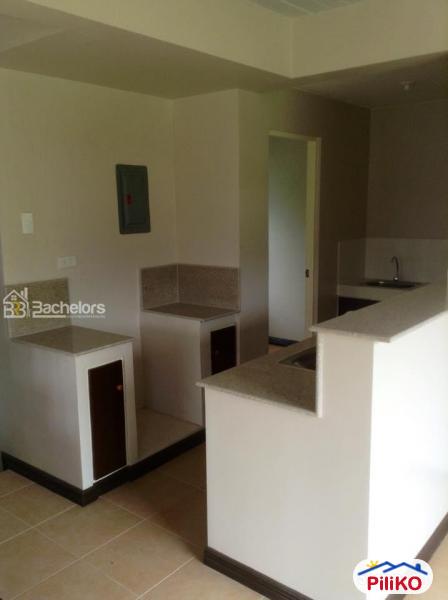 4 bedroom House and Lot for sale in Lapu Lapu