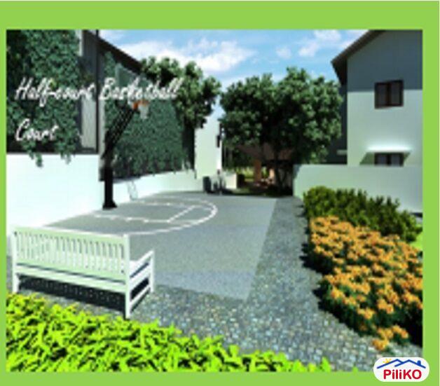 4 bedroom House and Lot for sale in Lapu Lapu - image 3