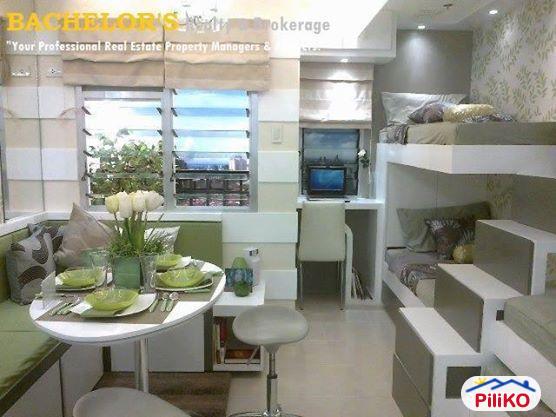 Condominium for sale in Lapu Lapu - image 4