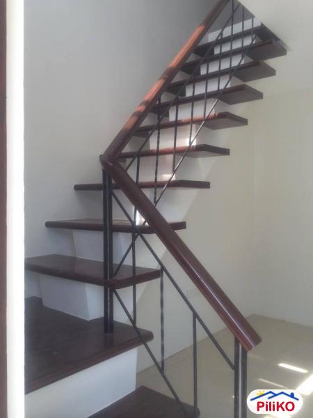 3 bedroom Townhouse for sale in Lapu Lapu in Cebu