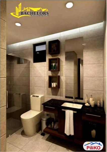 4 bedroom House and Lot for sale in Lapu Lapu - image 4