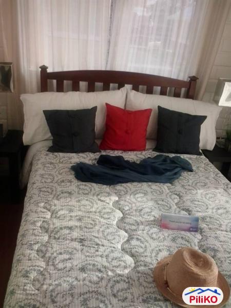 2 bedroom House and Lot for sale in Lapu Lapu in Cebu