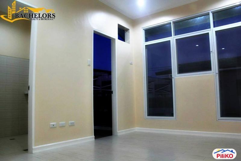 3 bedroom House and Lot for sale in Lapu Lapu in Cebu