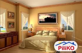 4 bedroom House and Lot for sale in Lapu Lapu - image 4