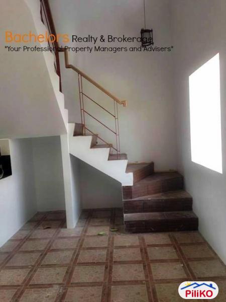 4 bedroom House and Lot for sale in Lapu Lapu in Cebu