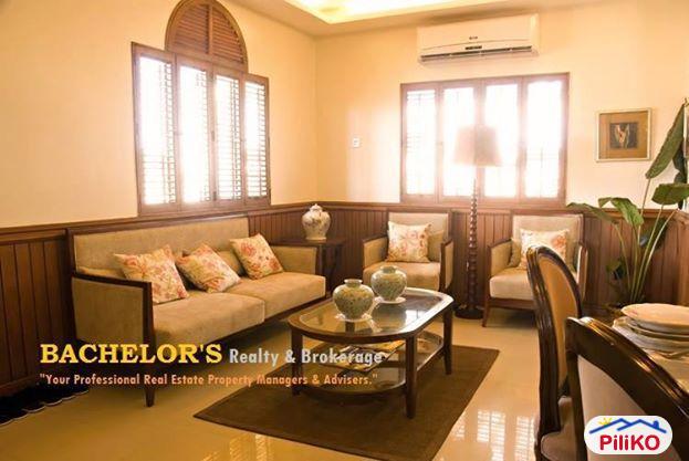 5 bedroom House and Lot for sale in Lapu Lapu - image 4