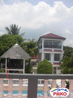 6 bedroom House and Lot for sale in Lapu Lapu in Cebu