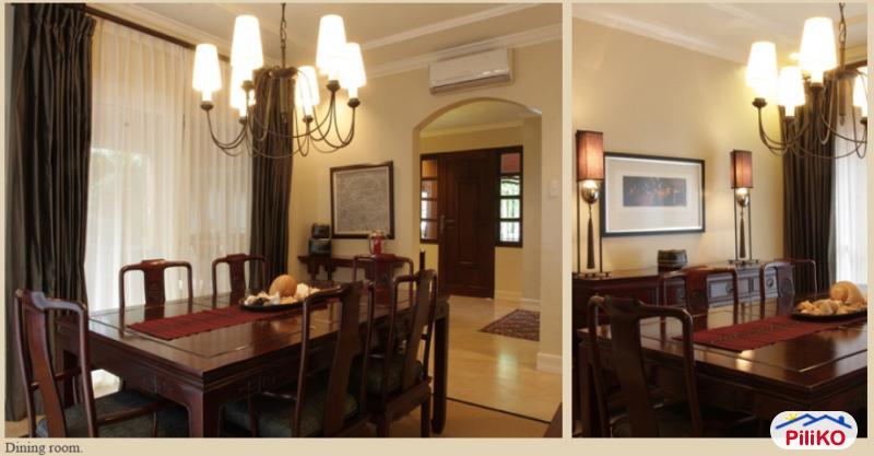 3 bedroom House and Lot for sale in Lapu Lapu - image 4