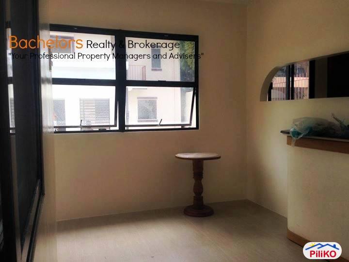 4 bedroom House and Lot for sale in Lapu Lapu - image 4
