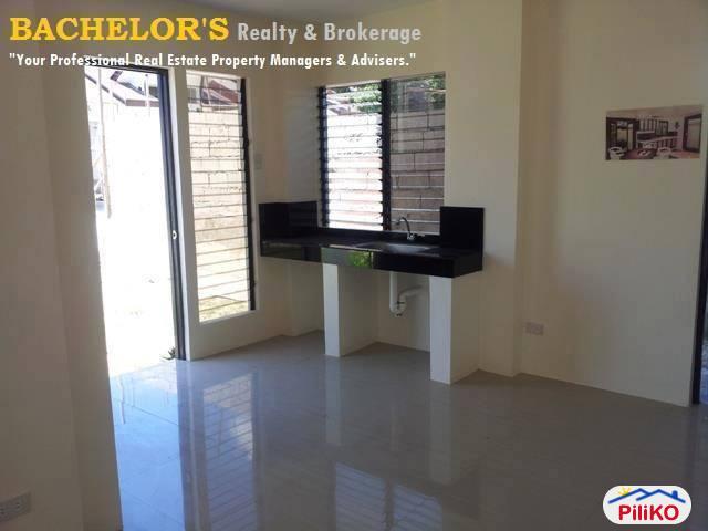 2 bedroom House and Lot for sale in Lapu Lapu - image 4