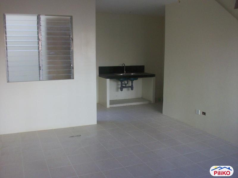 2 bedroom House and Lot for sale in Lapu Lapu in Philippines