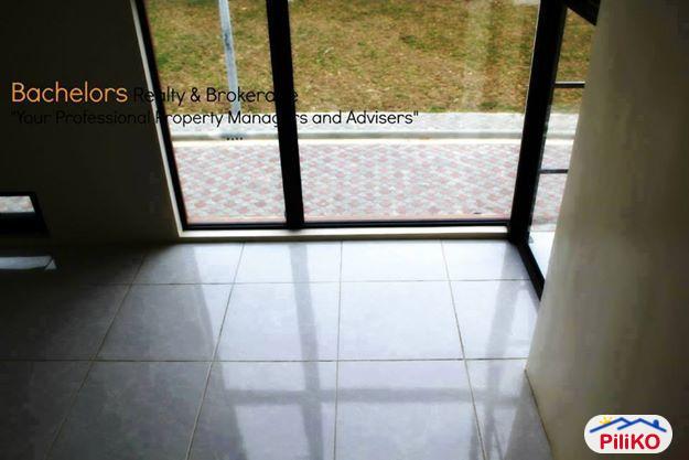 4 bedroom House and Lot for sale in Lapu Lapu - image 4