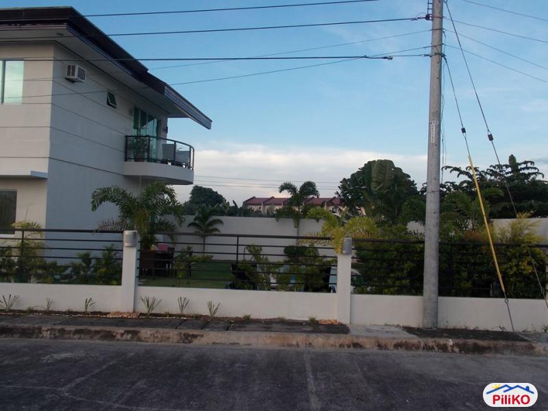 3 bedroom House and Lot for sale in Lapu Lapu - image 4