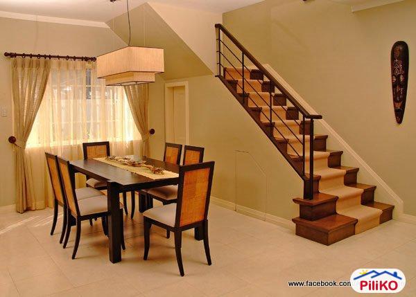 5 bedroom House and Lot for sale in Lapu Lapu - image 4