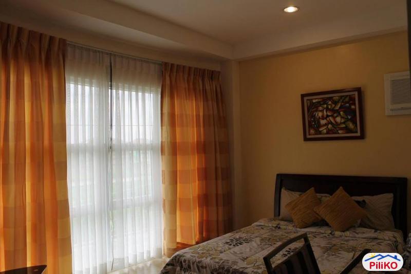 3 bedroom House and Lot for sale in Lapu Lapu - image 4