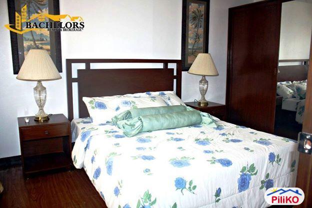 4 bedroom House and Lot for sale in Lapu Lapu - image 4