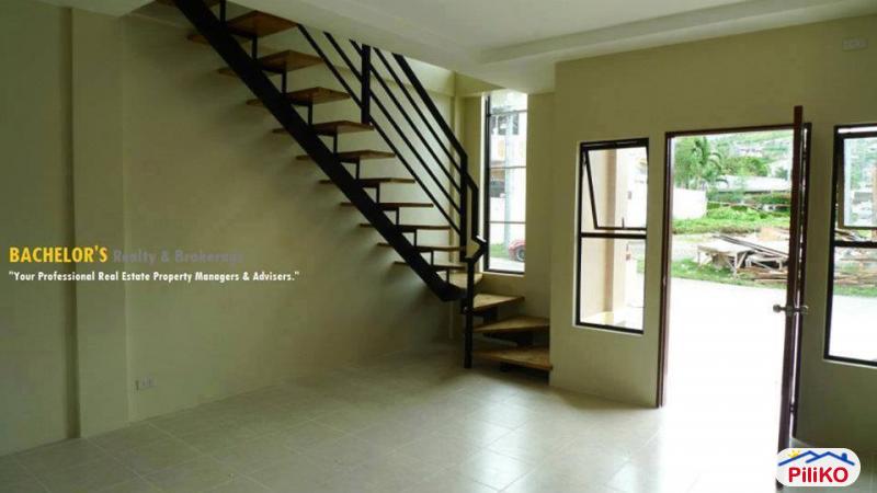 3 bedroom House and Lot for sale in Lapu Lapu - image 4
