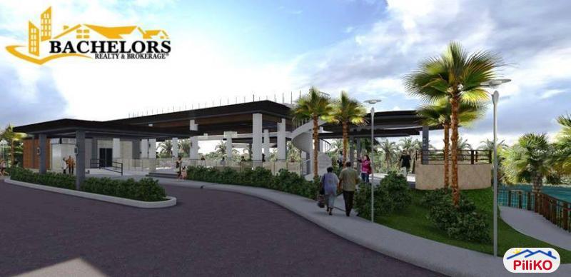 4 bedroom House and Lot for sale in Lapu Lapu - image 4