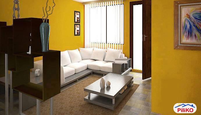3 bedroom House and Lot for sale in Lapu Lapu - image 4