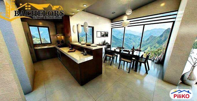 6 bedroom House and Lot for sale in Lapu Lapu - image 4