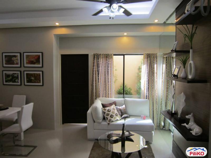 4 bedroom House and Lot for sale in Lapu Lapu in Philippines