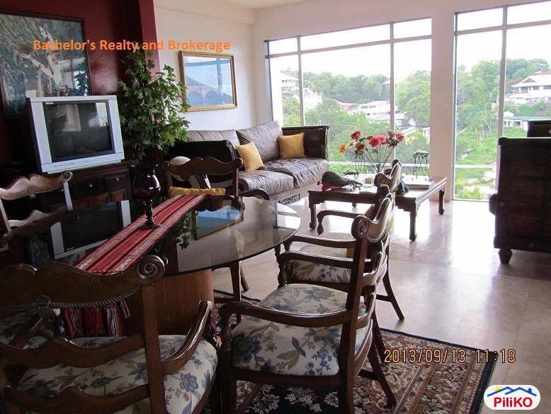 8 bedroom House and Lot for sale in Lapu Lapu - image 4