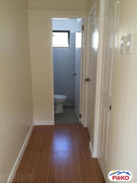 4 bedroom House and Lot for sale in Lapu Lapu in Philippines