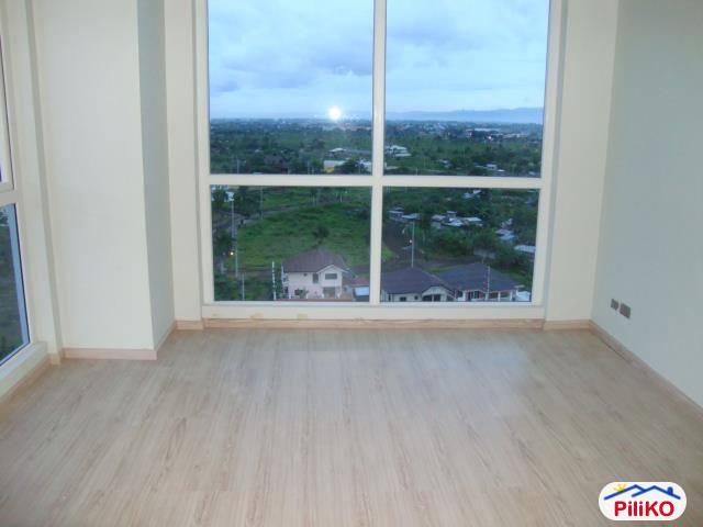 3 bedroom Condominium for sale in Lapu Lapu - image 4