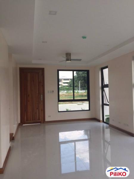 4 bedroom House and Lot for sale in Lapu Lapu - image 4