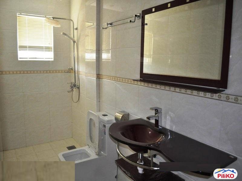 5 bedroom House and Lot for sale in Lapu Lapu - image 4