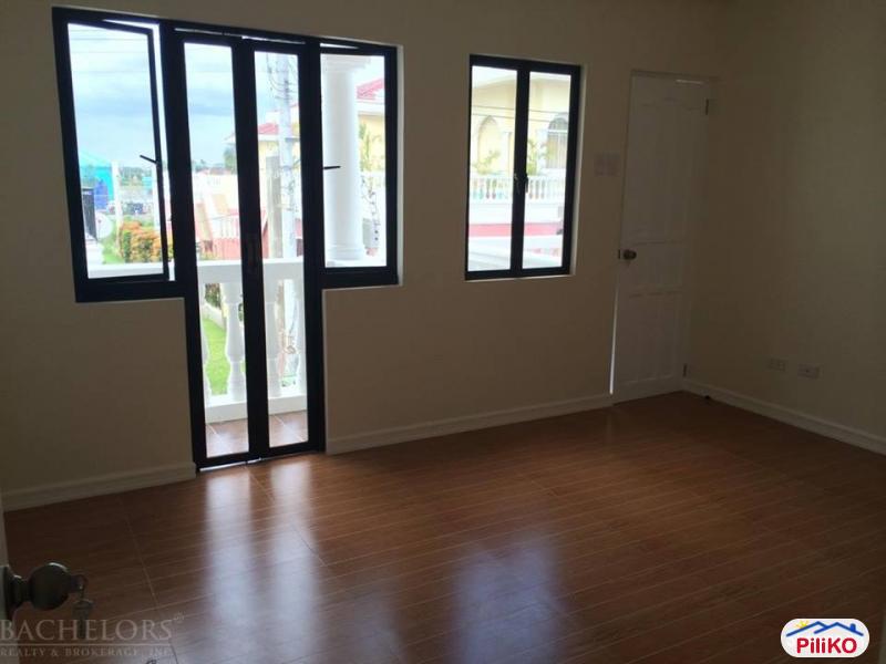 4 bedroom House and Lot for sale in Lapu Lapu in Philippines