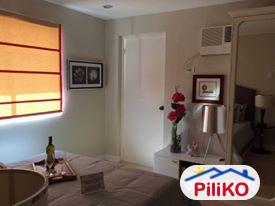 5 bedroom House and Lot for sale in Lapu Lapu - image 4