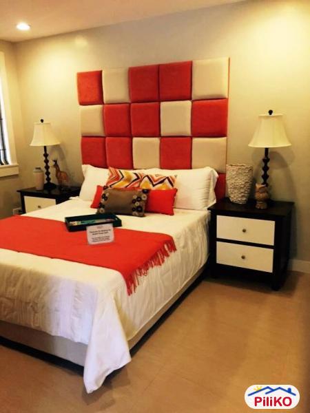 3 bedroom House and Lot for sale in Lapu Lapu - image 4