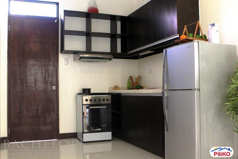 4 bedroom House and Lot for sale in Lapu Lapu - image 4