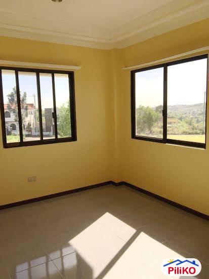 5 bedroom House and Lot for sale in Lapu Lapu in Philippines