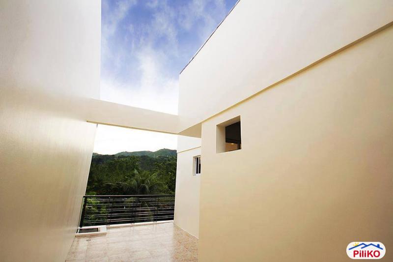 5 bedroom House and Lot for sale in Lapu Lapu - image 4