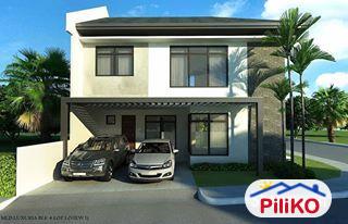 4 bedroom House and Lot for sale in Lapu Lapu - image 4