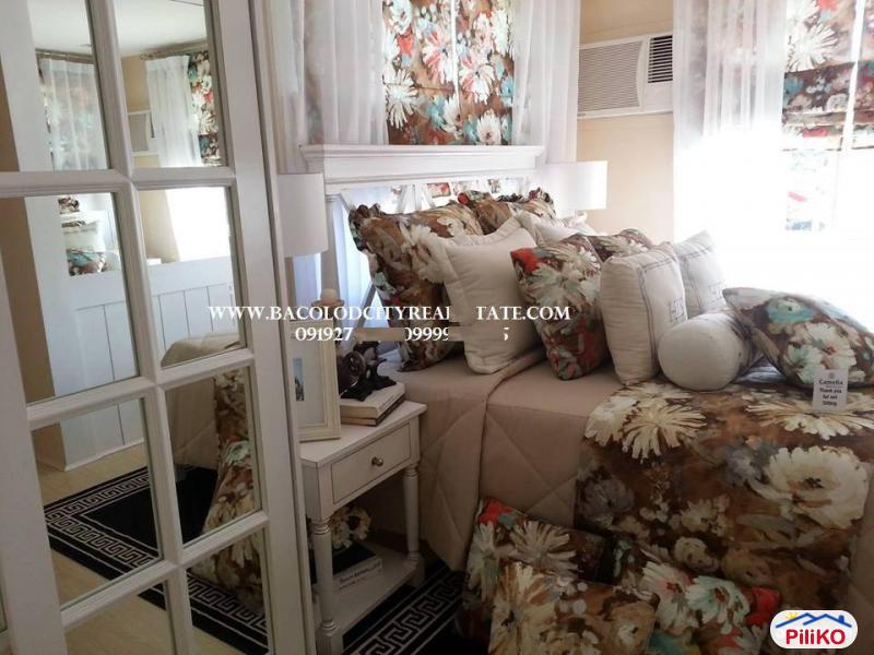 5 bedroom House and Lot for sale in Lapu Lapu in Philippines