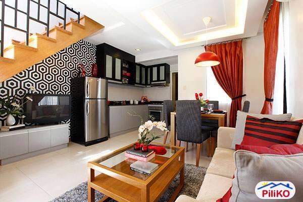 5 bedroom House and Lot for sale in Lapu Lapu in Philippines