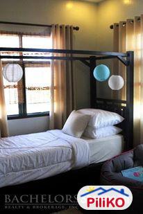 4 bedroom House and Lot for sale in Lapu Lapu in Philippines