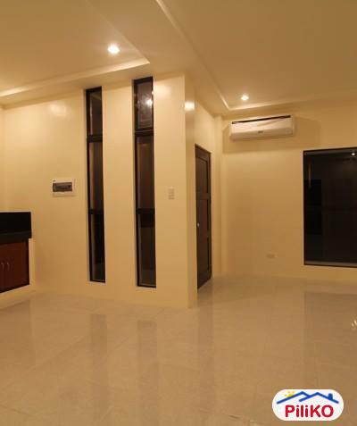 4 bedroom House and Lot for sale in Lapu Lapu - image 4