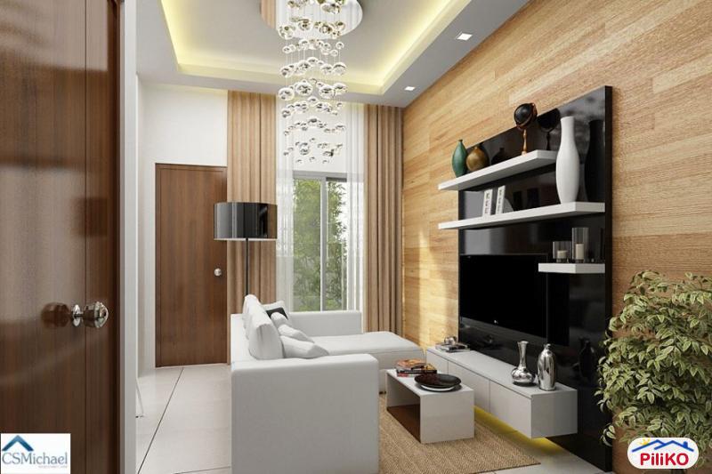 5 bedroom House and Lot for sale in Lapu Lapu - image 4