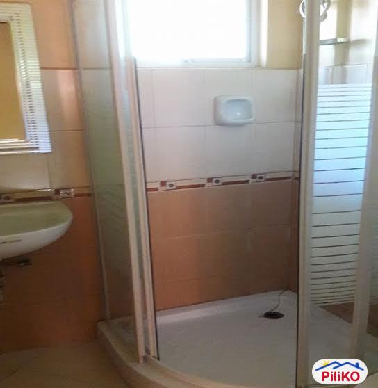 5 bedroom House and Lot for sale in Lapu Lapu in Philippines