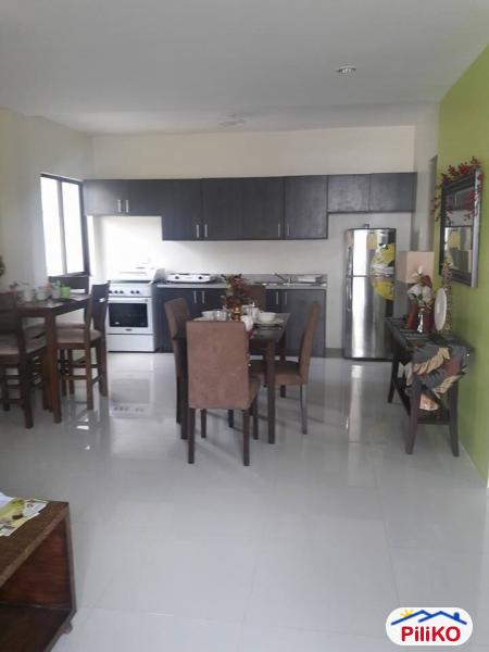 3 bedroom House and Lot for sale in Lapu Lapu in Philippines