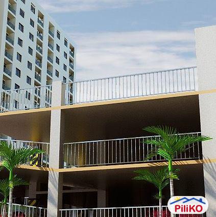 2 bedroom Condominium for sale in Lapu Lapu in Philippines