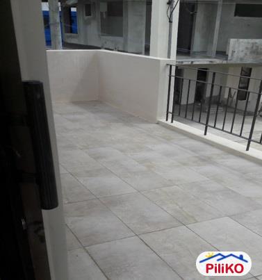 5 bedroom House and Lot for sale in Lapu Lapu in Philippines