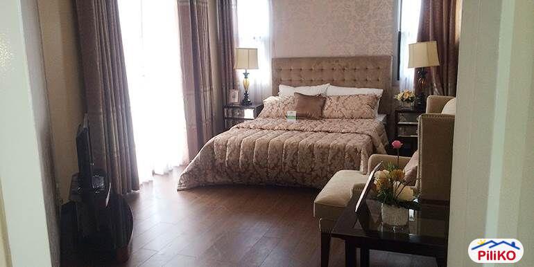5 bedroom House and Lot for sale in Lapu Lapu in Philippines