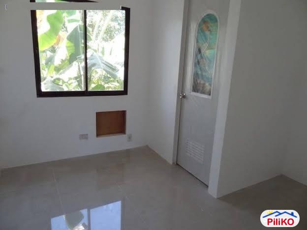 4 bedroom House and Lot for sale in Lapu Lapu in Philippines
