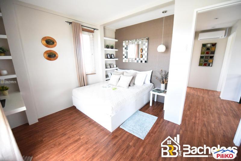 4 bedroom House and Lot for sale in Lapu Lapu - image 4
